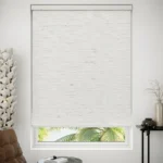 Blackout Blinds