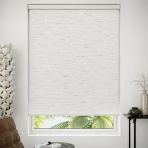 Blackout Blinds