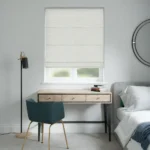 Blackout Blinds