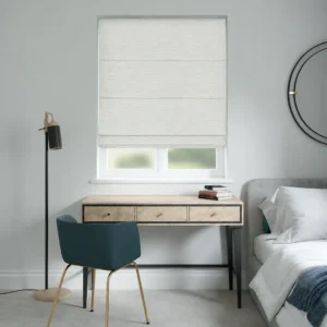 Blackout Blinds