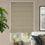 Blackout Blinds