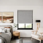 Blackout Blinds