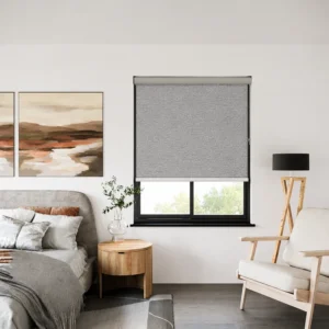 Blackout Blinds