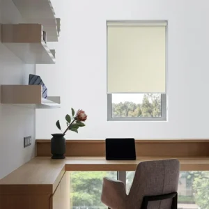 Office Blinds