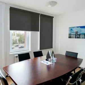 Office Blinds