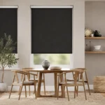 Blackout Blinds