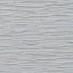 Office Blinds