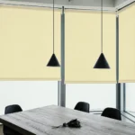 Office Blinds