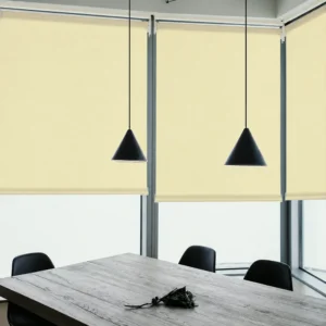 Office Blinds