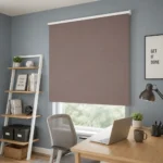 Office Blinds