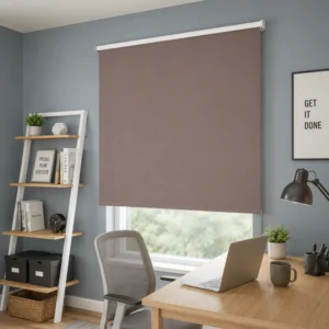 Office Blinds