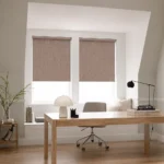 Office Blinds