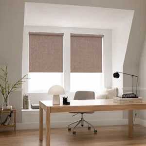 Office Blinds