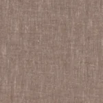 Office Blinds