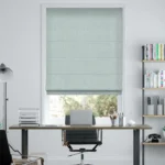 Office Blinds