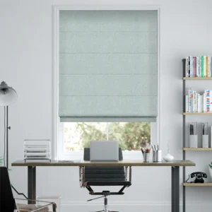 Office Blinds