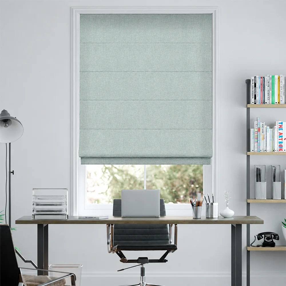 Office Blinds