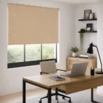 Office Blinds