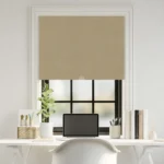 Office Blinds