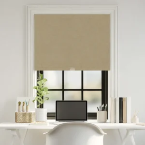 Office Blinds