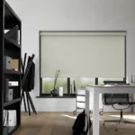Office Blinds