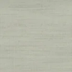 Office Blinds