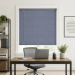 Office Blinds