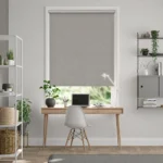 Office Blinds