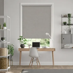 Office Blinds