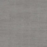 Office Blinds
