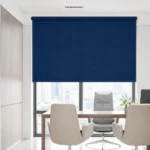 Office Blinds