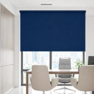 Office Blinds