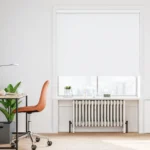 Office Blinds