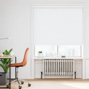 Office Blinds