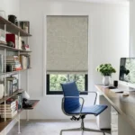 Office Blinds