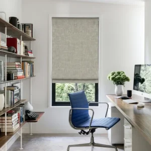 Office Blinds