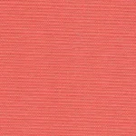 vertical blinds