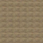 vertical blinds