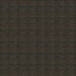 vertical blinds