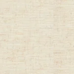 vertical blinds