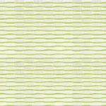 vertical blinds