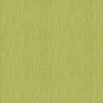vertical blinds
