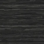 vertical blinds
