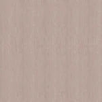 vertical blinds