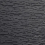 vertical blinds