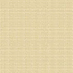 vertical blinds