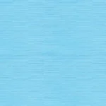 vertical blinds