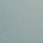 vertical blinds