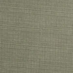 vertical blinds