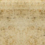 venetian blinds